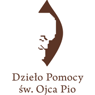 Dzieło Pomocy św. Ojca Pio
