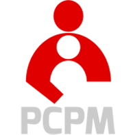 Fundacja Polskie Centrum Pomocy Międzynarodowej