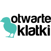 Otwarte Klatki