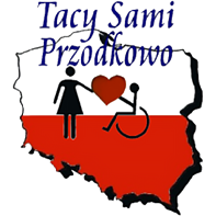 Tacy Sami
