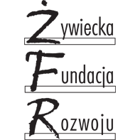 Żywiecka Fundacja Rozwoju