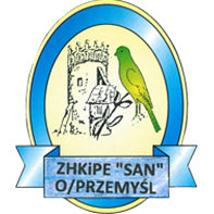 ZHKiPE