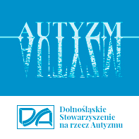 Dolnośląskie Stowarzyszenie na Rzecz Autyzmu