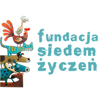 Fundacja Siedem Życzeń