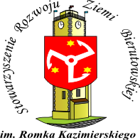 Stowarzyszenie Rozwoju Ziemi Bierutowskiej