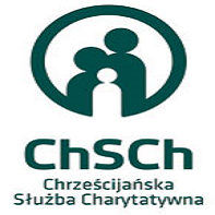 ChSCh Oddział Lubelski