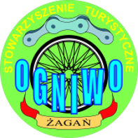 Stowarzyszenie Turystyczne Ogniwo