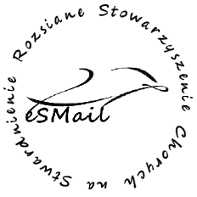 eSMail