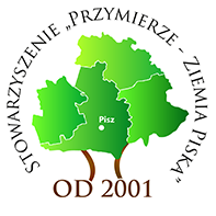 Stowarzyszenie
