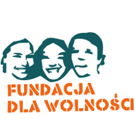 Fundacja dla Wolności