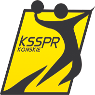 KSSPR Końskie