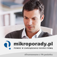 Mikroporady.pl