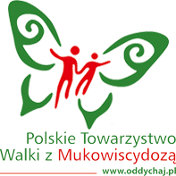Polskie Towarzystwo Walki z Mukowiscydozą