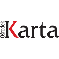 Fundacja Ośrodka KARTA