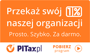 Rozliczenie PIT z PITax.pl