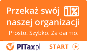 Rozliczenie PIT z PITax.pl