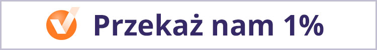 Rozliczenie PIT z PITax.pl