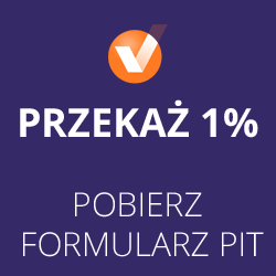 PITax.pl