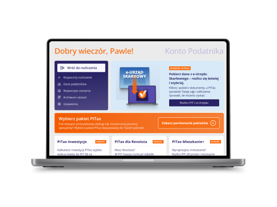 system online