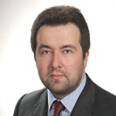 Krzysztof Ulicki