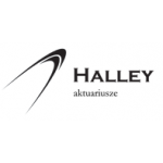 Halley.pl