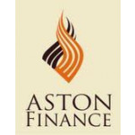 Aston Finance