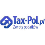 TAX-POL.pl