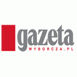 Gazeta Wyborcza