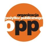 Organizacje pożytku publicznego