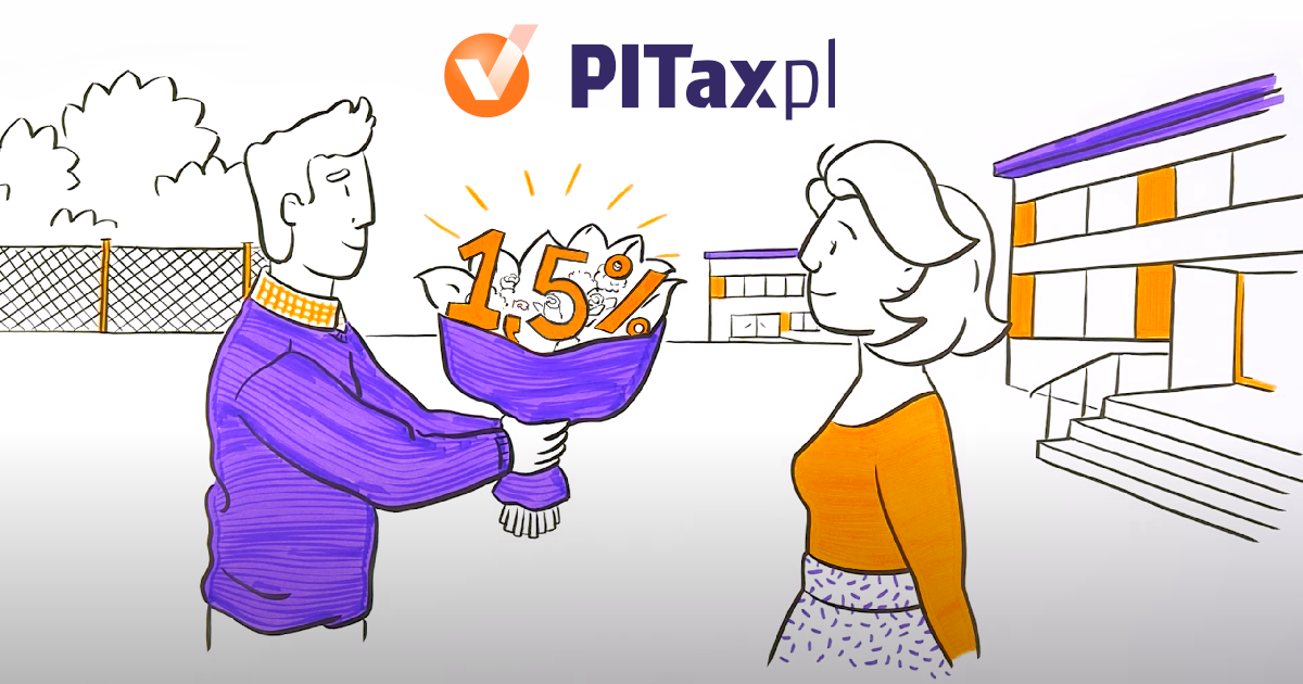 www.pitax.pl