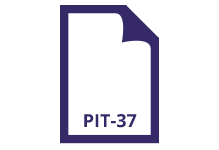 PIT-37
