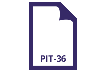 PIT-36