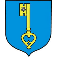 Urząd Miasta i Gminy Stopnica