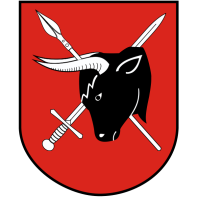Urząd Miasta Sejny
