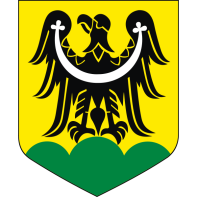 Urząd Miejski Złotoryja