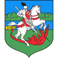 Urząd Miejski w Brzegu Dolnym