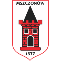 Urząd Miejski w Mszczonowie