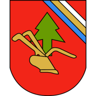 Urząd Gminy Radowo Małe