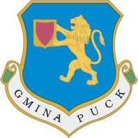 Urząd Gminy Puck