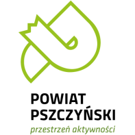 Starostwo Powiatowe w Pszczynie