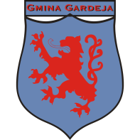Urząd Gminy Gardeja