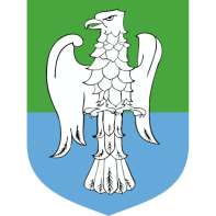 Urząd Miejski w Michałowie