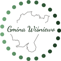 Urząd Gminy Wiśniewo