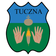 Urząd Gminy Tuczna