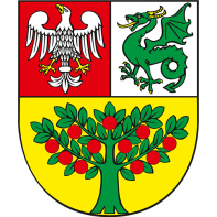 Starostwo Powiatowe w Grójcu