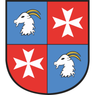 Urząd Miejski w Mirosławcu
