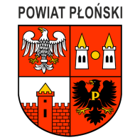 Starostwo Powiatowe w Płońsku