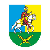 Urząd Gminy Granowo