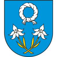 Urząd Gminy Lniano