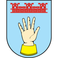 Urząd Miasta i Gminy Świerzawa
